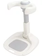 Baby Hug Bath Tower összecsukható zuhanyállvány, OUTLET termék