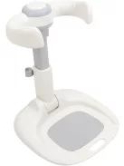 Baby Hug Bath Tower összecsukható zuhanyállvány, OUTLET termék