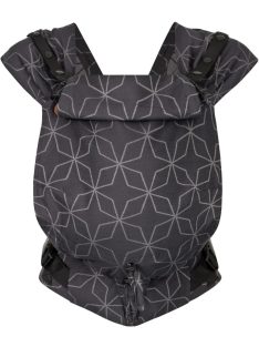 Hoppediz Primeo babahordozó. OUTLET termék.