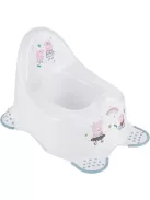 Keeeper Peppa malacos bili, 18+ hó, OUTLET termék