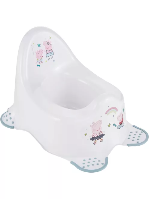 Keeeper Peppa malacos bili, 18+ hó, OUTLET termék