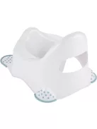 Keeeper Peppa malacos bili, 18+ hó, OUTLET termék