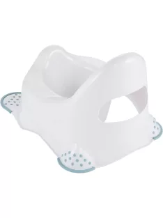 Keeeper Peppa malacos bili, 18+ hó, OUTLET termék