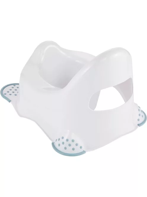 Keeeper Peppa malacos bili, 18+ hó, OUTLET termék