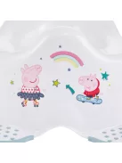 Keeeper Peppa malacos bili, 18+ hó, OUTLET termék
