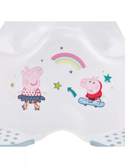 Keeeper Peppa malacos bili, 18+ hó, OUTLET termék