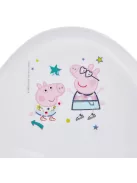 Keeeper Peppa malacos bili, 18+ hó, OUTLET termék