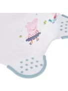 Keeeper Peppa malacos bili, 18+ hó, OUTLET termék