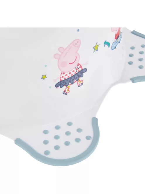 Keeeper Peppa malacos bili, 18+ hó, OUTLET termék
