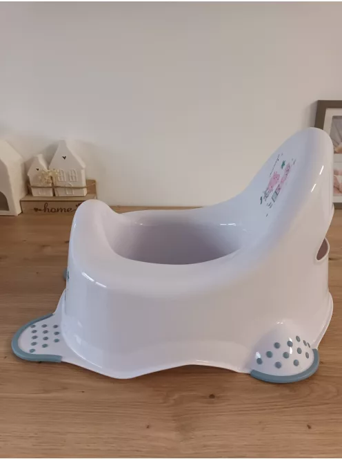 Keeeper Peppa malacos bili, 18+ hó, OUTLET termék