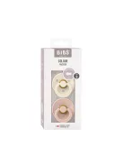  Bibs colour 2 db-os cumi szett 3-as, OUTLET termék