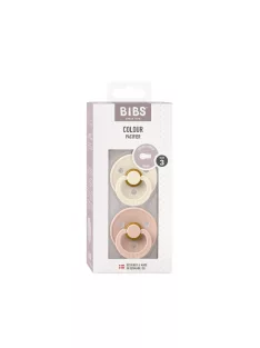  Bibs colour 2 db-os cumi szett 3-as, OUTLET termék