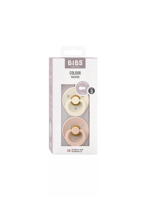  Bibs colour 2 db-os cumi szett 3-as, OUTLET termék