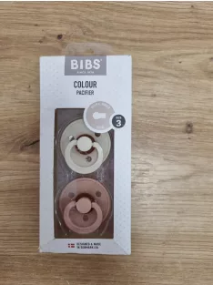  Bibs colour 2 db-os cumi szett 3-as, OUTLET termék
