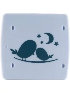 Reer NightGuide éjjeli fény, OUTLET termék