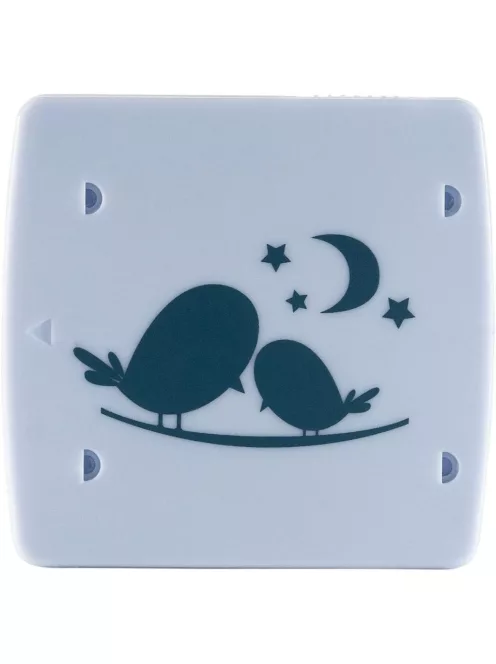 Reer NightGuide éjjeli fény, OUTLET termék
