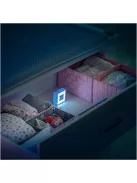 Reer NightGuide éjjeli fény, OUTLET termék