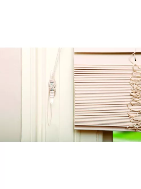 Dreambaby 3db-os rolóvédő zsinórtartó, OUTLET termék