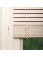 Dreambaby 3db-os rolóvédő zsinórtartó, OUTLET termék