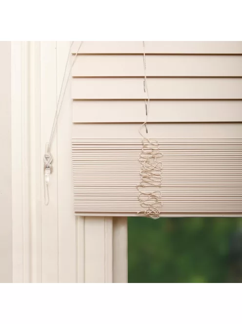 Dreambaby 3db-os rolóvédő zsinórtartó, OUTLET termék