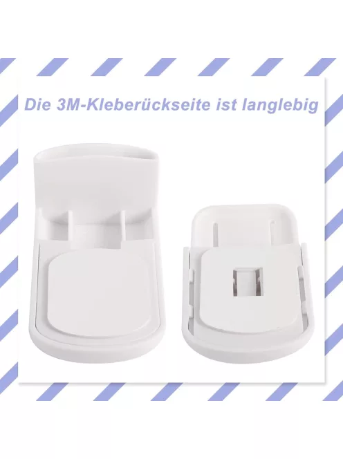 Altcompluser 4 db-os biztonsági gyerekzár, OUTLET termék