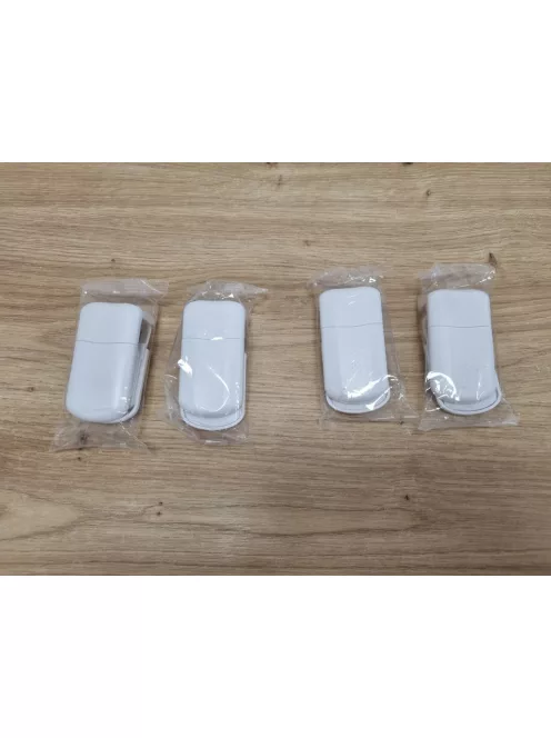 Altcompluser 4 db-os biztonsági gyerekzár, OUTLET termék