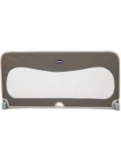Chicco Letto 95cm-es leesésgátló, OUTLET termék