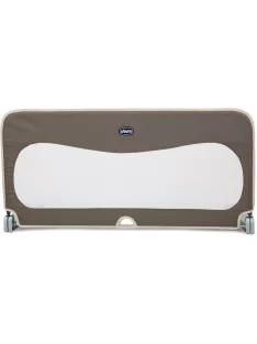 Chicco Letto 95cm-es leesésgátló, OUTLET termék