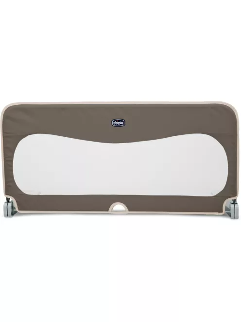 Chicco Letto 95cm-es leesésgátló, OUTLET termék