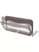 Chicco Letto 95cm-es leesésgátló, OUTLET termék