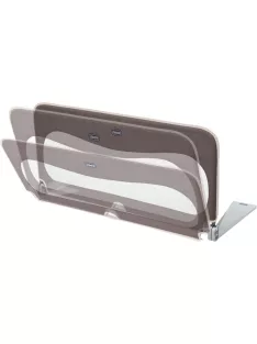 Chicco Letto 95cm-es leesésgátló, OUTLET termék