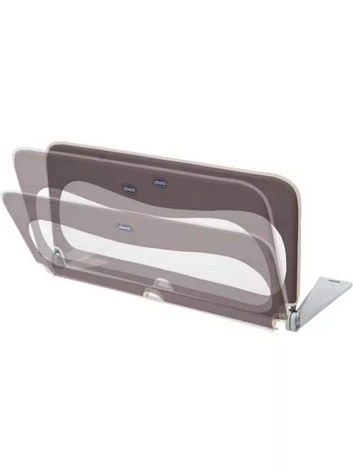 Chicco Letto 95cm-es leesésgátló, OUTLET termék