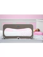 Chicco Letto 95cm-es leesésgátló, OUTLET termék