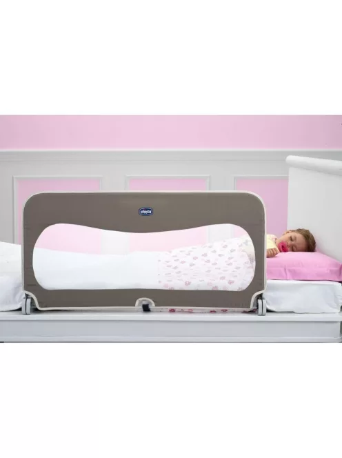 Chicco Letto 95cm-es leesésgátló, OUTLET termék