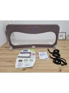 Chicco Letto 95cm-es leesésgátló, OUTLET termék