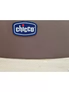 Chicco Letto 95cm-es leesésgátló, OUTLET termék