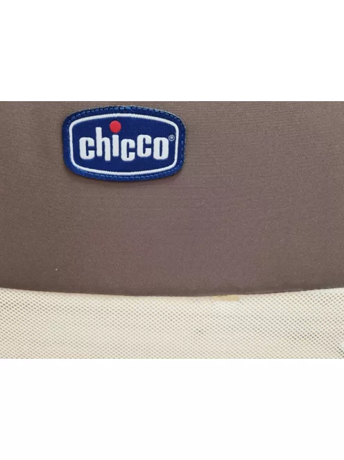 Chicco Letto 95cm-es leesésgátló, OUTLET termék