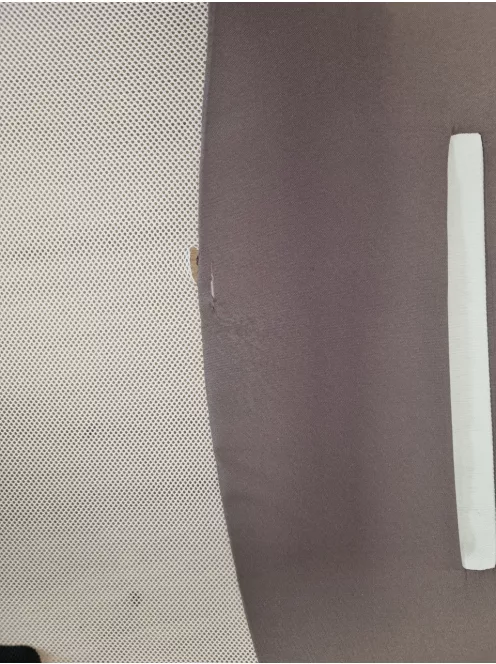Chicco Letto 95cm-es leesésgátló, OUTLET termék