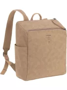 Lässig pelenkázótáska kiegészítőkekl, OUTLET termék