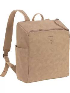 Lässig pelenkázótáska kiegészítőkekl, OUTLET termék