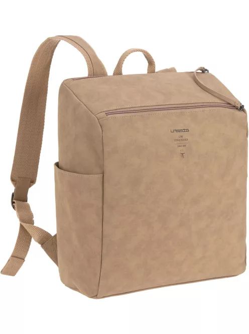 Lässig pelenkázótáska kiegészítőkekl, OUTLET termék