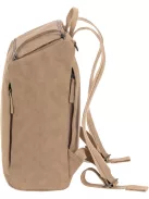 Lässig pelenkázótáska kiegészítőkekl, OUTLET termék