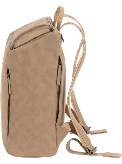 Lässig pelenkázótáska kiegészítőkekl, OUTLET termék