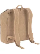 Lässig pelenkázótáska kiegészítőkekl, OUTLET termék