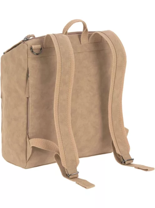 Lässig pelenkázótáska kiegészítőkekl, OUTLET termék