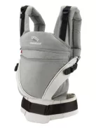 Manduca XT All-In-One babahordozó 3,5- 20 kg-ig Outlet termék