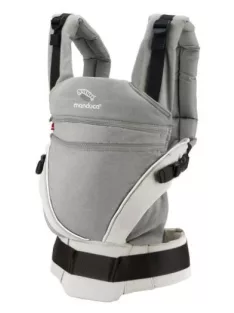   Manduca XT All-In-One babahordozó 3,5- 20 kg-ig Outlet termék