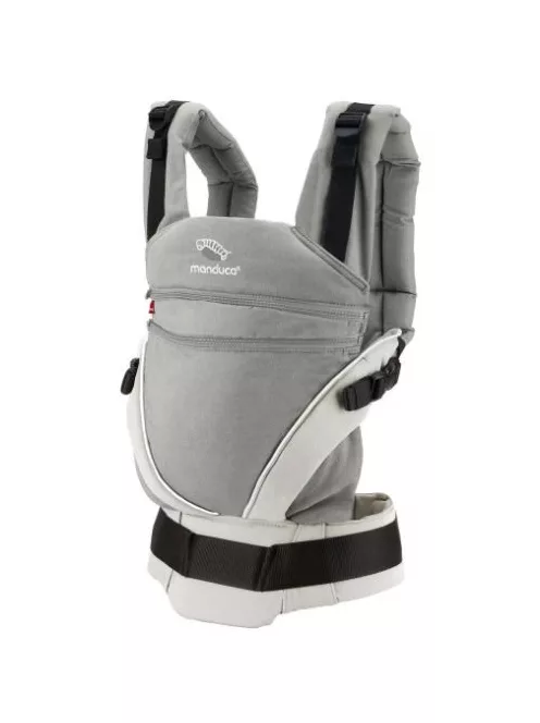 Manduca XT All-In-One babahordozó 3,5- 20 kg-ig Outlet termék