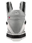 Manduca XT All-In-One babahordozó 3,5- 20 kg-ig Outlet termék