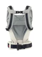 Manduca XT All-In-One babahordozó 3,5- 20 kg-ig Outlet termék